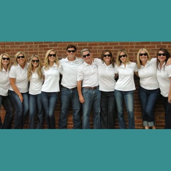 Webb and Goldsmith Orthodontics - Our Orthodontic Team - Orthodontists Near Me - Charlotte, North Carolina Webb and Goldsmith Orthodontics - Our Orthodontic Team - Orthodontists Near Me - Charlotte, North Carolina