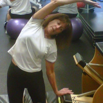 Pilates By Sandra - Pilates Near Me - San Jose, California Pilates By Sandra - Pilates Near Me - San Jose, California