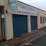 Photo of Advance Motor Services