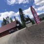 Photo of Big Sky Pantry