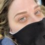 Photo of Brows by Rachel Michelle