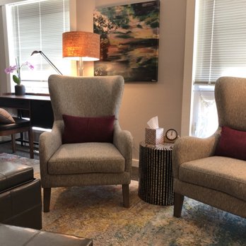 Renee Spencer, MFT - Counseling & Mental Health Near Me - San Rafael, California Renee Spencer, MFT - Counseling & Mental Health Near Me - San Rafael, California