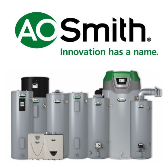 Slide of Capozio Services