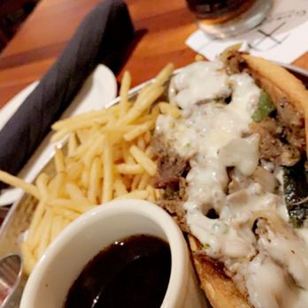 Claim Jumper Restaurants - American Near Me - Laughlin, Nevada