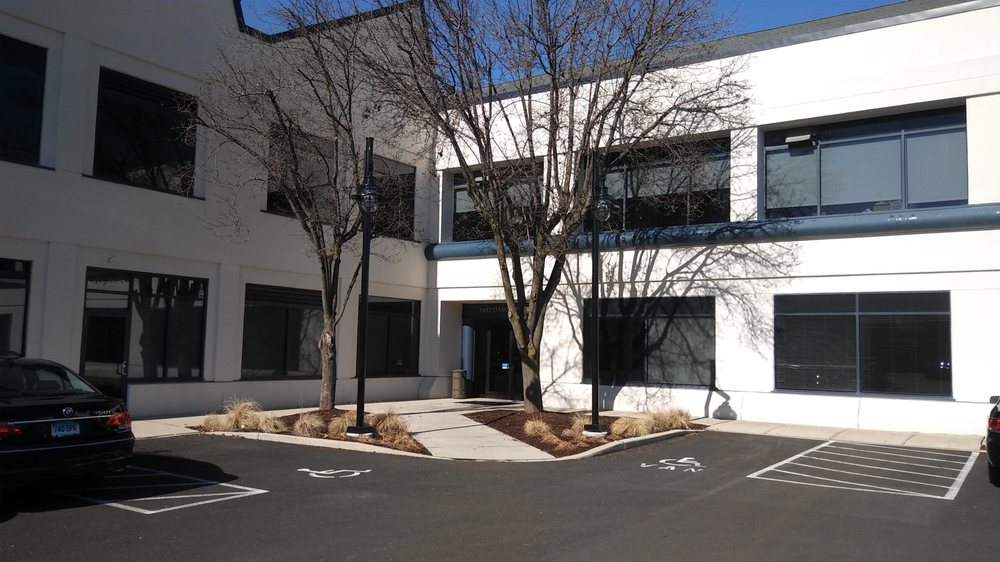 Clarity Mental Health - grief counselor in Stamford, CT