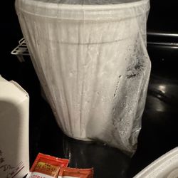 Pho Real - Beef broth