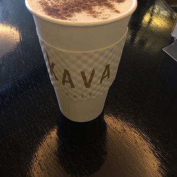 CAVA - Mediterranean Near Me - Santa Monica, California CAVA - Mediterranean Near Me - Santa Monica, California