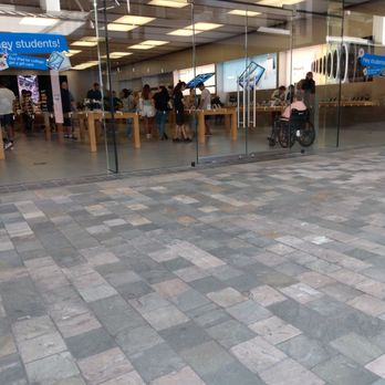 Ala Moana Center - Apple Store - Shopping Centers Near Me - Honolulu, Hawaii Ala Moana Center - Apple Store - Shopping Centers Near Me - Honolulu, Hawaii