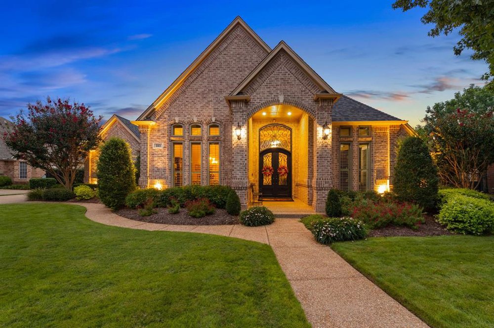 Slide of Snow Roofing and Exteriors