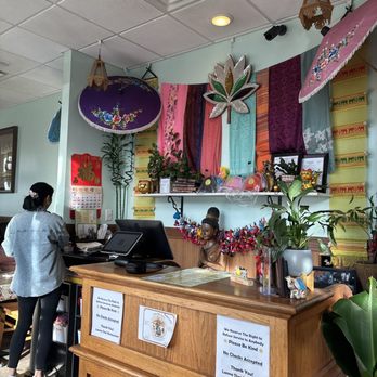 Lanna Thai Restaurant - Thai Near Me - Saint Paul, Minnesota Lanna Thai Restaurant - Thai Near Me - Saint Paul, Minnesota