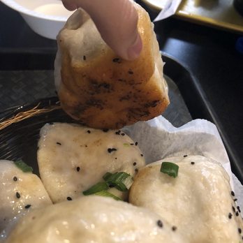 Jayd Bun - Chinese Near Me - South Kingstown, Rhode Island Jayd Bun - Chinese Near Me - South Kingstown, Rhode Island