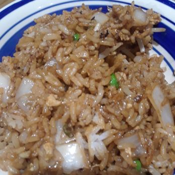 Tea house - Szechuan Near Me - Saint Paul, Minnesota Tea house - Szechuan Near Me - Saint Paul, Minnesota