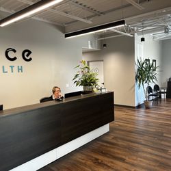Price Health