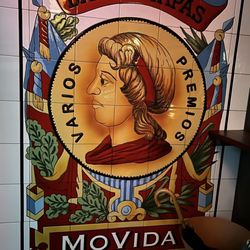MoVida