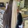 Harb Hair