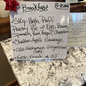Inn On the Creek - Hotels Near Me - Jackson, Wyoming