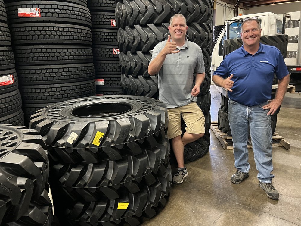 EAST BAY TIRE WAIPAHU Updated October 2024 21 Photos & 16 Reviews