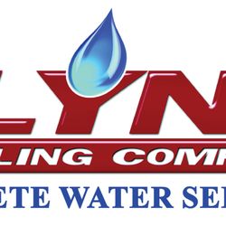 Flynn Drilling Company