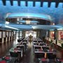 Photo of Ristorante Sakura