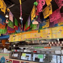 Taco Azteca