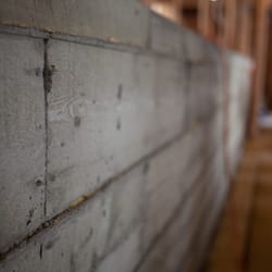 Harvest Wine Bar And Restaurant - New Concrete
