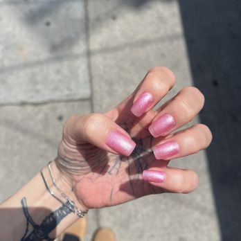 Cheri Nails - Nail Salons Near Me - Los Angeles, California Cheri Nails - Nail Salons Near Me - Los Angeles, California