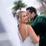 Photo of Elwynn + Cass