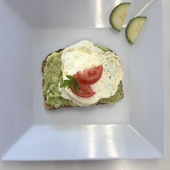 Bread Pete German Bakery & Cafe - Bakeries Near Me - Cape Coral, Florida Bread Pete German Bakery & Cafe - Bakeries Near Me - Cape Coral, Florida