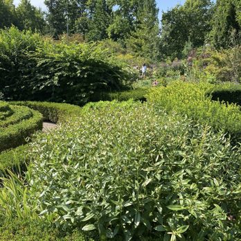 Toronto Botanical Garden - Botanical Gardens Near Me - Toronto, Ontario Toronto Botanical Garden - Botanical Gardens Near Me - Toronto, Ontario