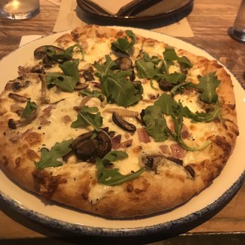 BC Kitchen - Bars Near Me - Vancouver, British Columbia BC Kitchen - Bars Near Me - Vancouver, British Columbia