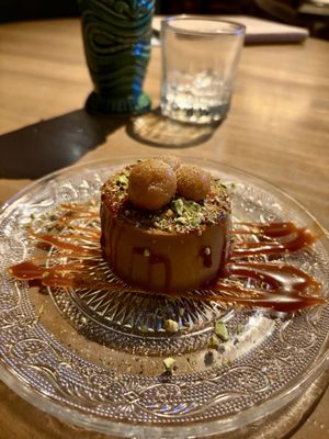 ANIMAL Tijuana by null