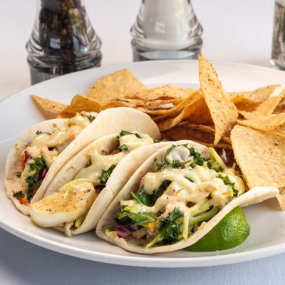 Butcher Block by null