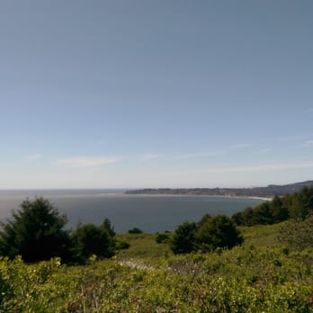 Matt Davis-Steep Ravine Loop - We were so happy to see Stinson Beach from here! - Hiking Near Me - Stinson Beach, California Matt Davis-Steep Ravine Loop - We were so happy to see Stinson Beach from here! - Hiking Near Me - Stinson Beach, California