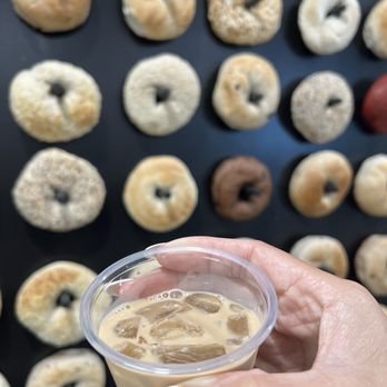 Cassidys Corner Cafe - Free sample of their iced coffee - Coffee & Tea Near Me - Lakewood, California Cassidys Corner Cafe - Free sample of their iced coffee - Coffee & Tea Near Me - Lakewood, California