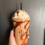 Photo of Daily Dose Coffee - Auburn