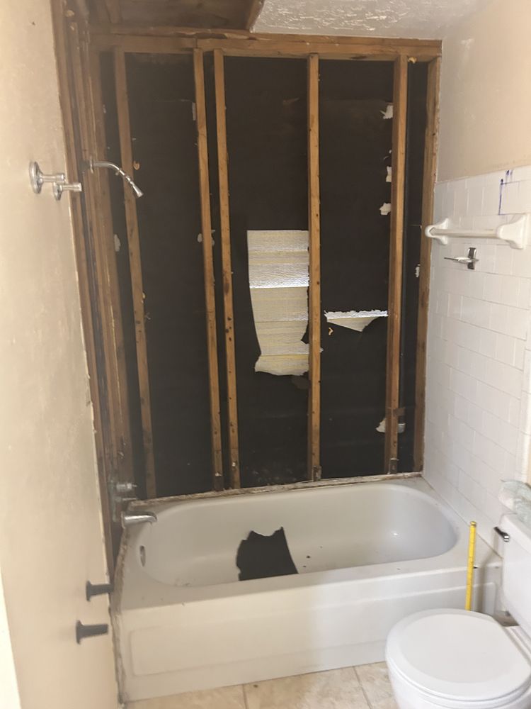 Slide of Rvh Reconstruction