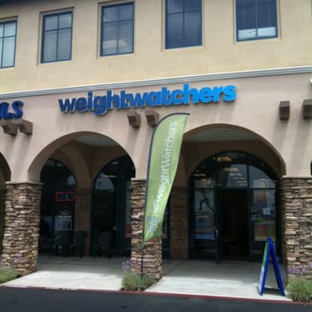 WW "Weight Watchers" - Storefront in the Ralph's Shopping Center (Montalvo Square) on the same side as CVS. - Weight Loss Centers Near Me - Ventura, California WW "Weight Watchers" - Storefront in the Ralph's Shopping Center (Montalvo Square) on the same side as CVS. - Weight Loss Centers Near Me - Ventura, California