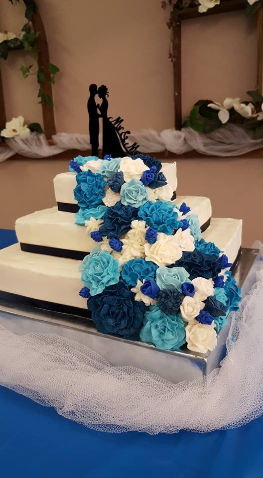 BONVILLA ESTATE CATERING Updated September 2024 635 Cane Creek Rd