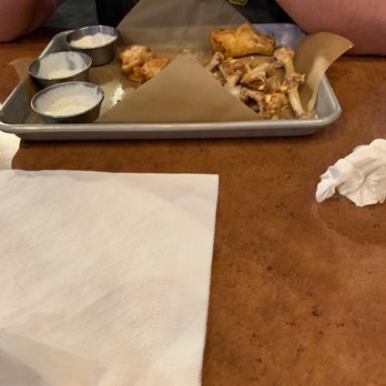 Buffalo Wild Wings - Traditional Wings - American Near Me - Fort Worth, Texas Buffalo Wild Wings - Traditional Wings - American Near Me - Fort Worth, Texas