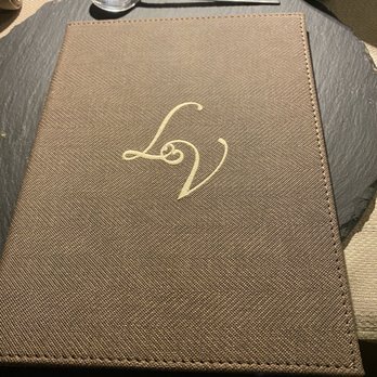 Le Logge del Vignola - Le Logge - Italian Near Me - Montepulciano, SI