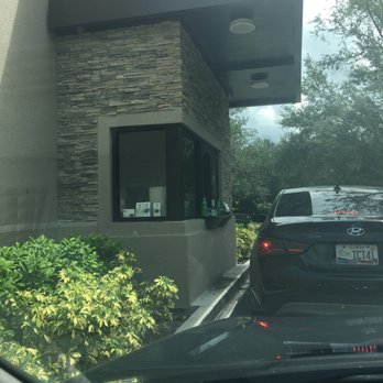 Starbucks - Drive thru - Coffee & Tea Near Me - Lake Mary, Florida Starbucks - Drive thru - Coffee & Tea Near Me - Lake Mary, Florida