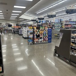 Kroger