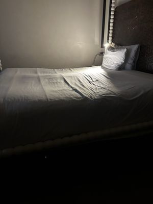 DO Plaça Reial Hotel Gothic Quarter, Sonder by null