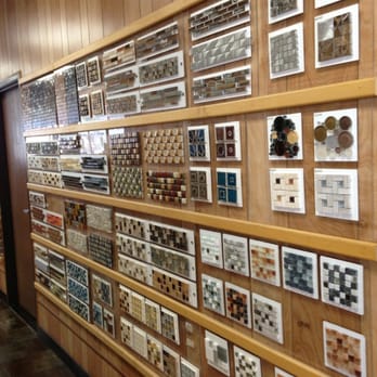Sierra Tile - Building Supplies Near Me - Tucson, Arizona