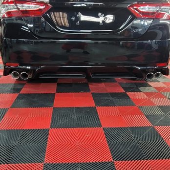 CT Detailing - Auto Detailing Near Me CT Detailing - Auto Detailing Near Me