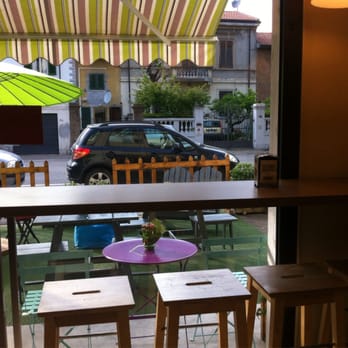 Origano - Pizza Near Me - Calenzano, FI