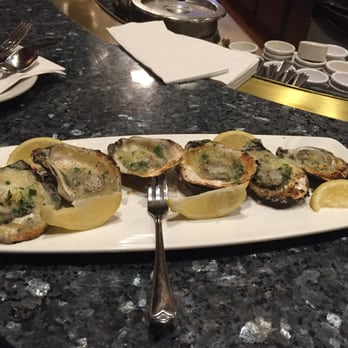 Oyster Bar - Seafood Near Me - Henderson, Nevada Oyster Bar - Seafood Near Me - Henderson, Nevada