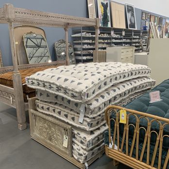 Anthropologie Home Outlet - Daybeds & cushions - Accessories Near Me - Gilbert, Arizona Anthropologie Home Outlet - Daybeds & cushions - Accessories Near Me - Gilbert, Arizona