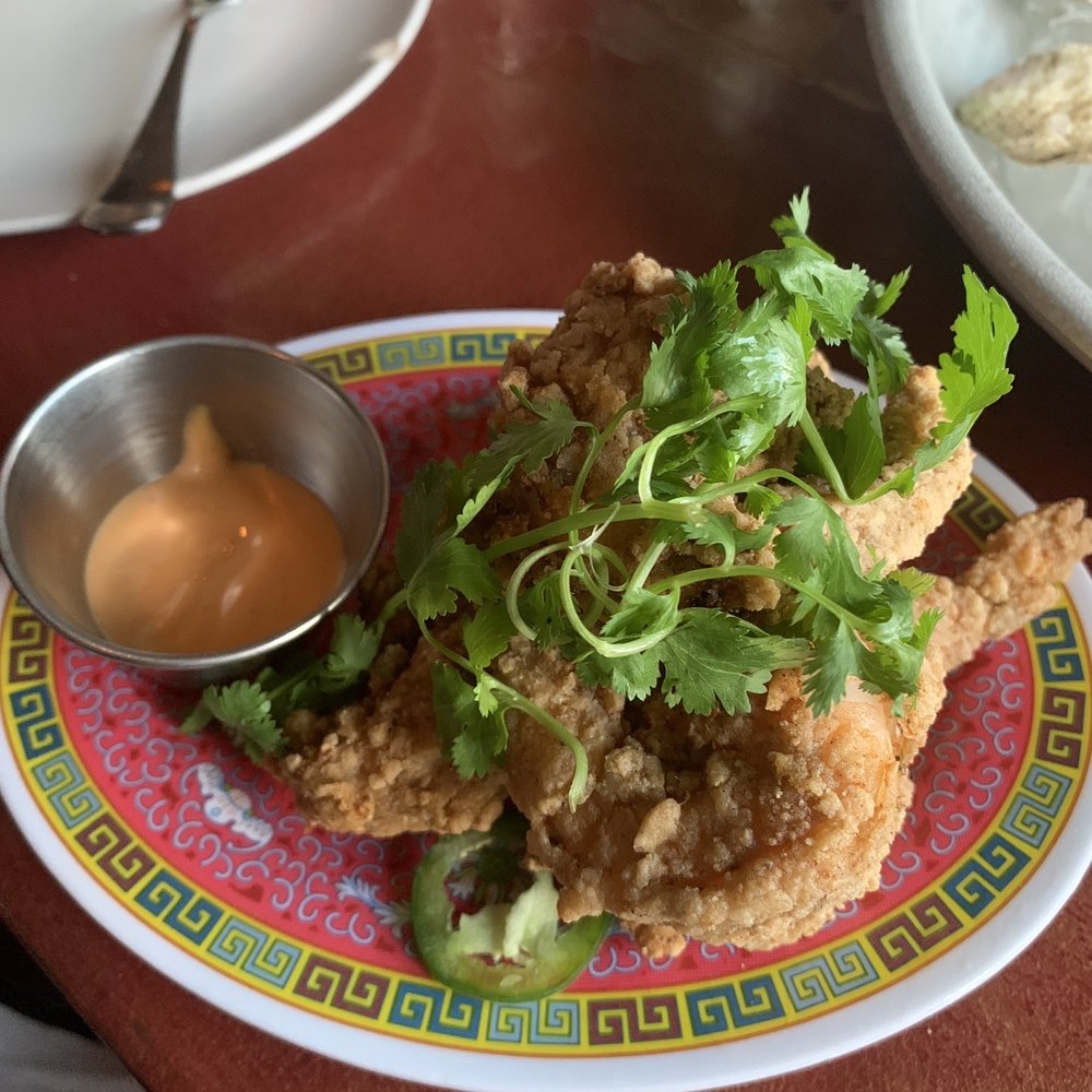 Phuc Yea - Vietnamese Near Me - Miami, Florida Phuc Yea - Vietnamese Near Me - Miami, Florida