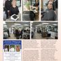 Photo of New You Salon